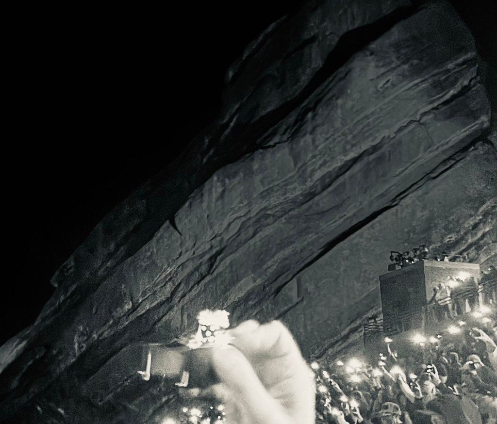 That kid thinks in simple&nbsp;sentences